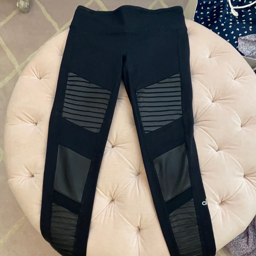 Alo Motto leggings